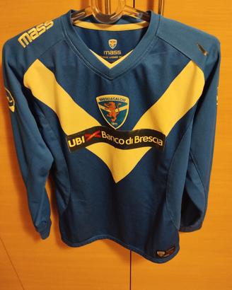 Maglia Brescia Calcio 