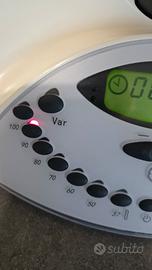 Robot da cucina Bimby tm 31 