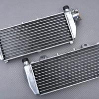 Radiatori HUSQVARNA TE / 150 250 300 2020 - 2022