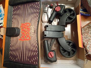 buggy board maxi