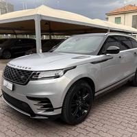 LAND ROVER Range Rover Velar 3.0d i6 mhev R-Dyna
