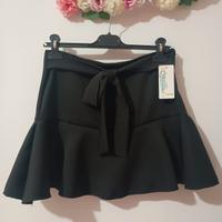 pantagonna nuova con cartellino 