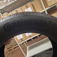 Continental 195/55 R16