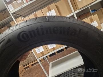 Continental 195/55 R16