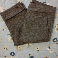 Pantalone donna Fornarina