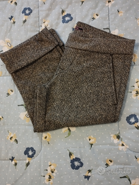 Pantalone donna Fornarina