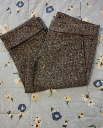 Pantalone donna Fornarina