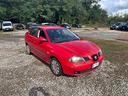 seat-cordoba-1-2-12v-stylance-dual