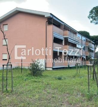 Rif.03700| appartamento trilocale