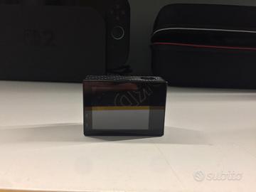 gopro