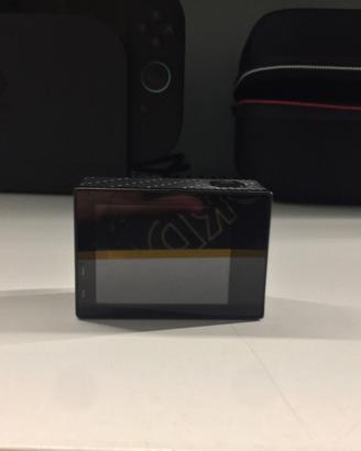gopro