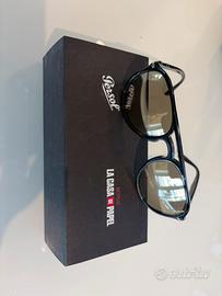 Persol