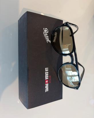 Persol