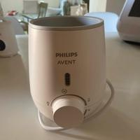 Scaldabiberon Philip Avent NUOVO