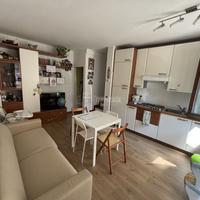 Appartamento a Como 2 locali