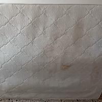 materasso matrimoniale 160x190