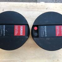 Driver altoparlante a tromba Yamaha