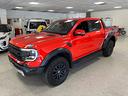 ford-ranger-raptor-3-0-ecob-292cv-v6-4wd-prezzofin