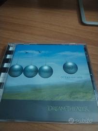 Octavarium DreamTheater