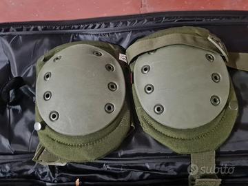 Softair accessori