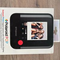 Polaroid Pop