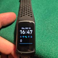 Fitbit Charge 5