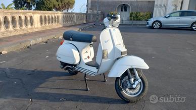 vespa px 125 99