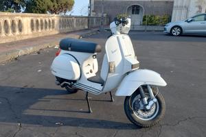 vespa px 125 99