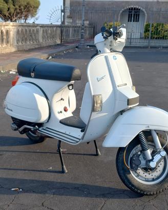 vespa px 125 99