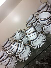 Set da tè e caffè