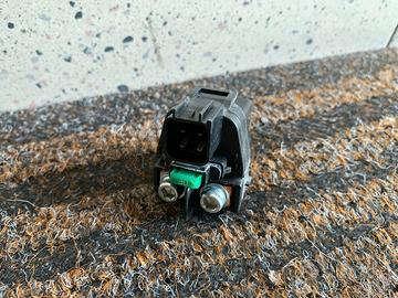 Ricambi vari Ducati 848 1098 Multistrada