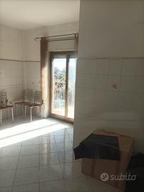 5vani+garage