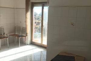 5vani+garage
