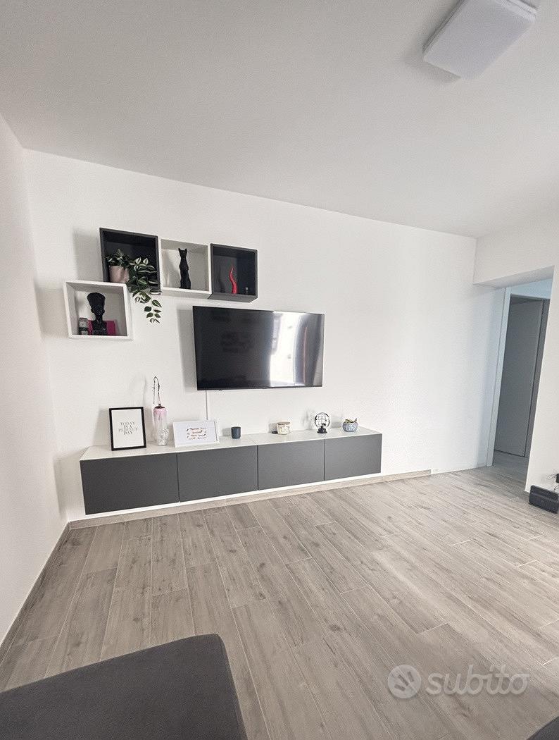 Appartamento – Landriano, Casa Cairola - Altro