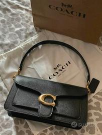borsa coach