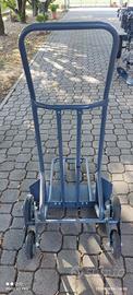 carrello 