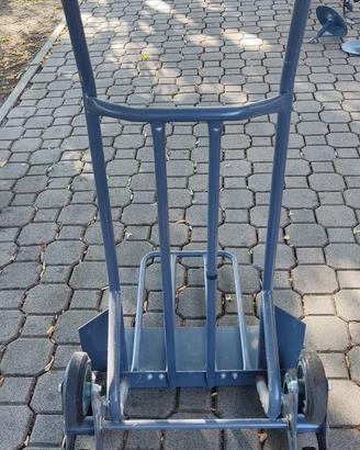 carrello 