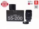 fuji-xf-55-200-f3-5-4-8-r-lm-ois-fujifilm-