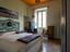 Immagine 20