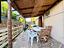 Immagine 28