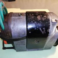 FU4B R2156-T BOSCH ricambio auto antica