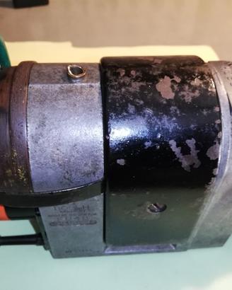 FU4B R2156-T BOSCH ricambio auto antica