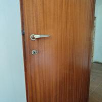 Porte Interne 