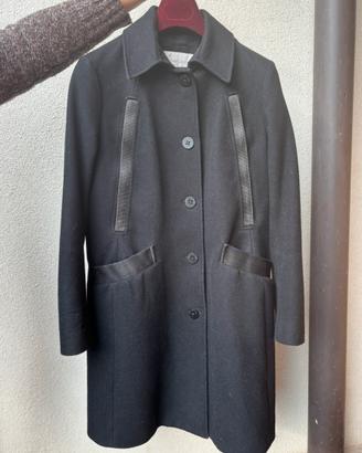 Cappotto Calvin Klein Jeans