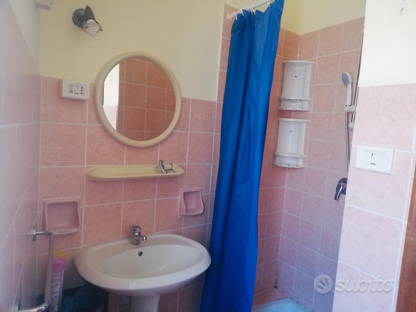 Apartment in Agrigento, Sottogas, Calcarelle - Vista 5