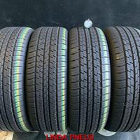 4 gomme invernali 235 60 17