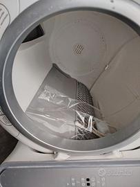 Lettiera autopulente VIVIDMOO