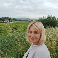 Impiegata/Operatore amministrativo