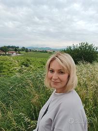 Impiegata/Operatore amministrativo