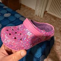 Crocs ciabatte